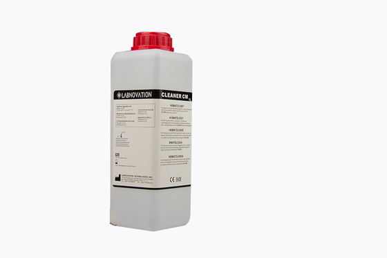 ISO-Hämatologie-Analysator-Reagenzien für Sysmex XS-800i XS-1000i