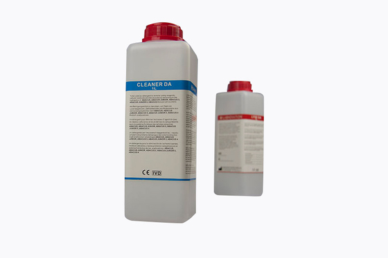 Rt-7600 Rt-7600s Rt-7200 Rayto Hämatologie-Reagens für in-vitrodiagnose