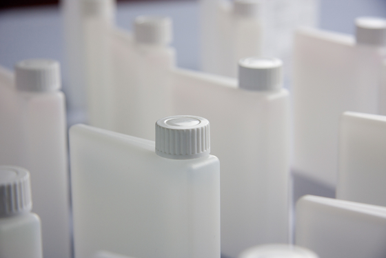 Klinische Chemie-Reagenzien Soem-ODM waschen Lösung für Biochemie Anlyzers