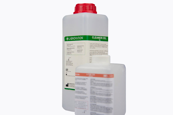 Hämatologie-Analysator-Reagenzien 20L 5L 500ml für Sysmex SF-3000
