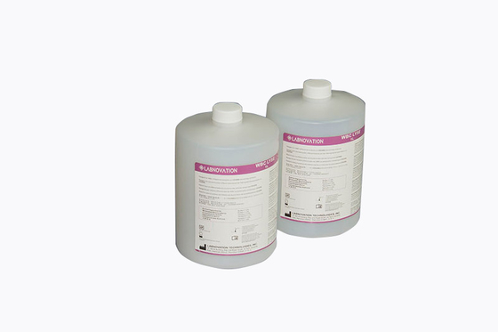 Hospitex Hema Screen Analyzer Hematology Reagents für WBC-Unterscheidung